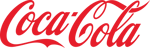 Coca-Cola_logo.svg