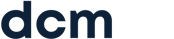 DCM-Logo-for-Receptionist