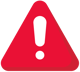 alert