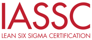 IASSC_Logo_Text_Red_WEB-300x130